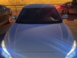 MG GT-7