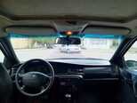 Opel Vectra-9