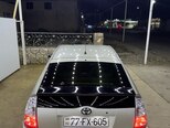 Toyota Prius-9