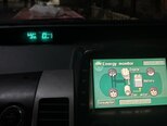 Toyota Prius-13