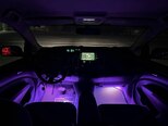 Toyota Prius-10