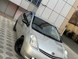 Toyota Prius-6