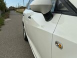 SEAT Ibiza-4
