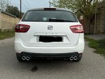 SEAT Ibiza-6