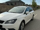SEAT Ibiza-2