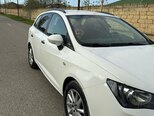 SEAT Ibiza-3