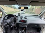 SEAT Ibiza-8