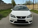 SEAT Ibiza-1