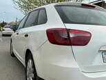 SEAT Ibiza-5