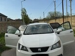 SEAT Ibiza-7