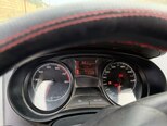 SEAT Ibiza-9