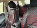 SEAT Ibiza-10