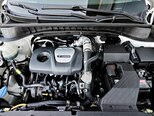 Hyundai Tucson-21