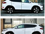 Hyundai Tucson-10