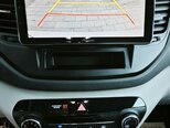 Hyundai Tucson-19
