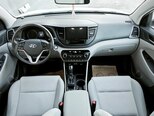 Hyundai Tucson-14