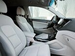 Hyundai Tucson-15