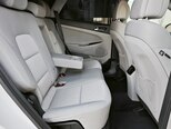 Hyundai Tucson-16