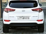 Hyundai Tucson-7
