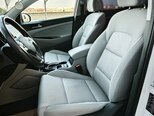 Hyundai Tucson-18