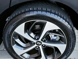 Hyundai Tucson-20