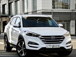 Hyundai Tucson-1