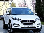 Hyundai Tucson-3