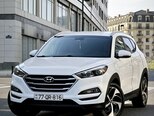 Hyundai Tucson-6