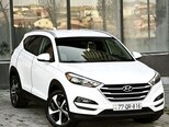 Hyundai Tucson-13