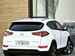 Hyundai Tucson-5