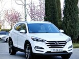Hyundai Tucson-12