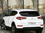 Hyundai Tucson-4