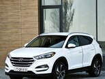 Hyundai Tucson-9