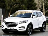 Hyundai Tucson-11