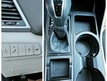 Hyundai Tucson-17