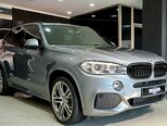 BMW X5-3