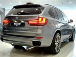 BMW X5-9