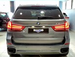 BMW X5-10