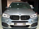 BMW X5-2