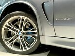 BMW X5-15