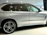 BMW X5-4