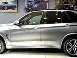 BMW X5-6