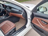 BMW 520-11