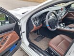 BMW 520-9