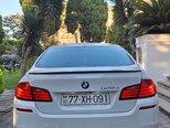 BMW 520-3