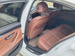 BMW 520-10