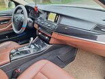 BMW 520-12