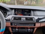 BMW 520-15