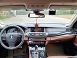 BMW 520-14