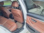 BMW 520-13